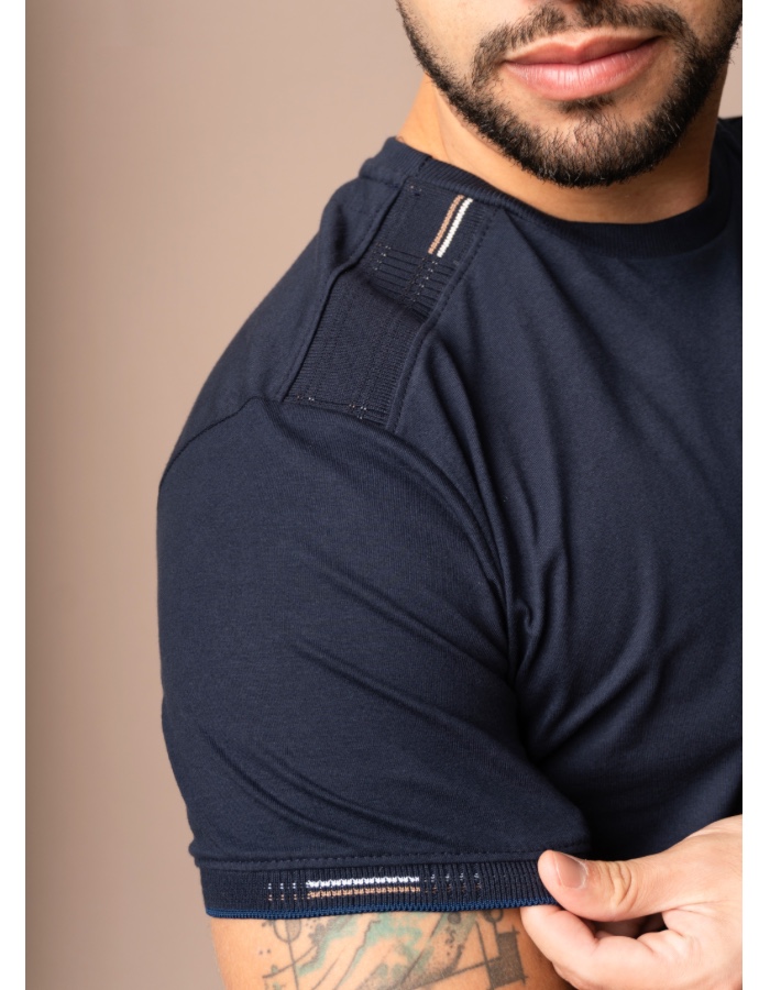 Produto a-169 3