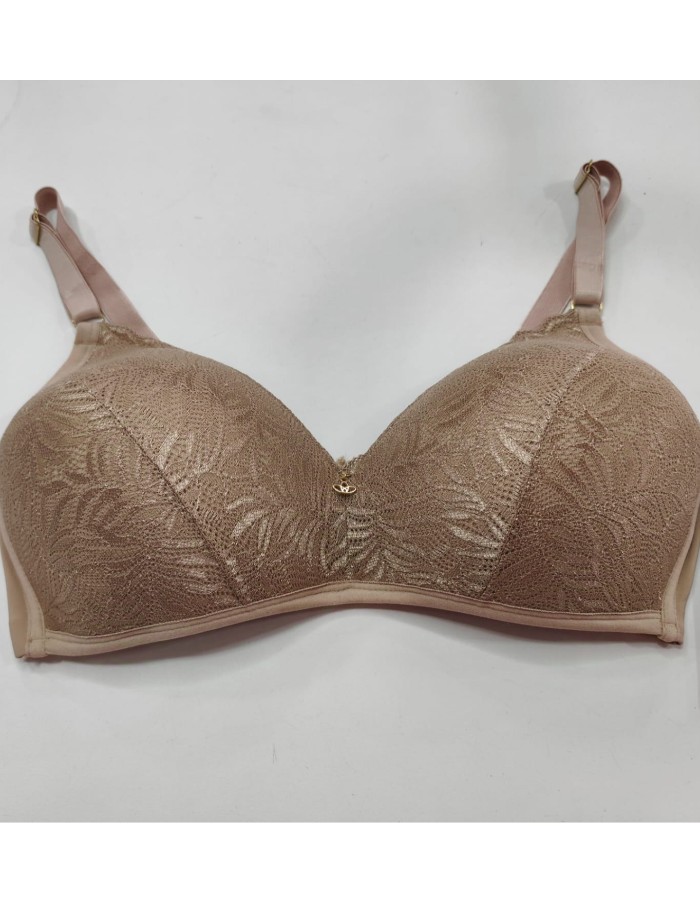 Produto 1064 1