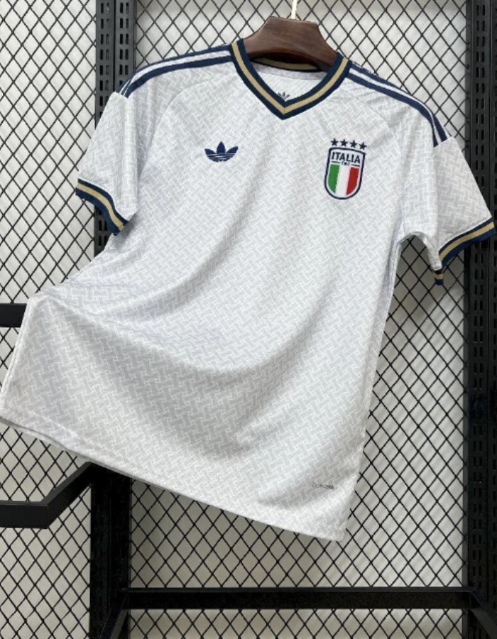 ITALIA II 26