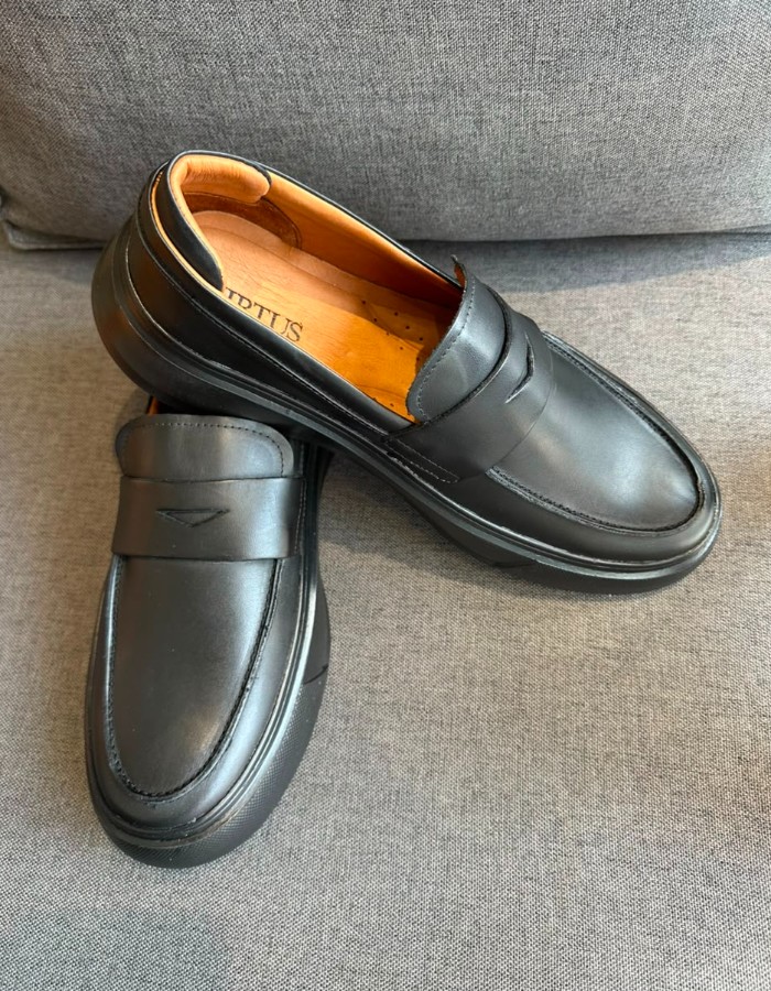 Produto sapato-mocassim-fly-preto 1