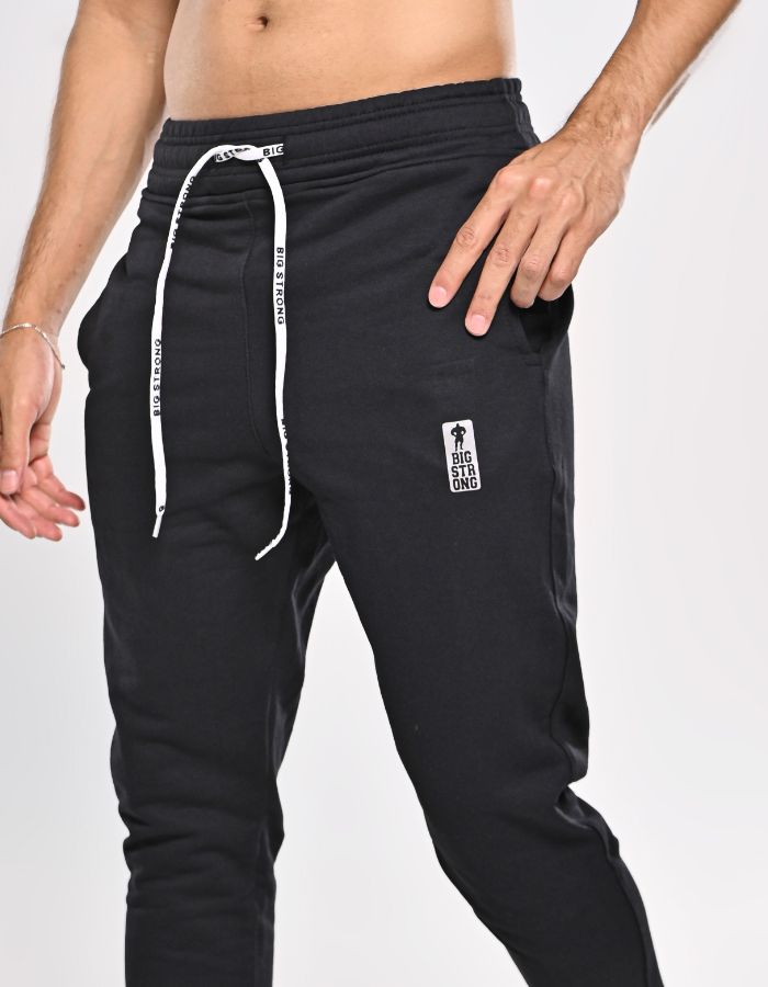 Produto 019 0