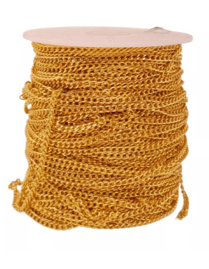 Produto 0124 1