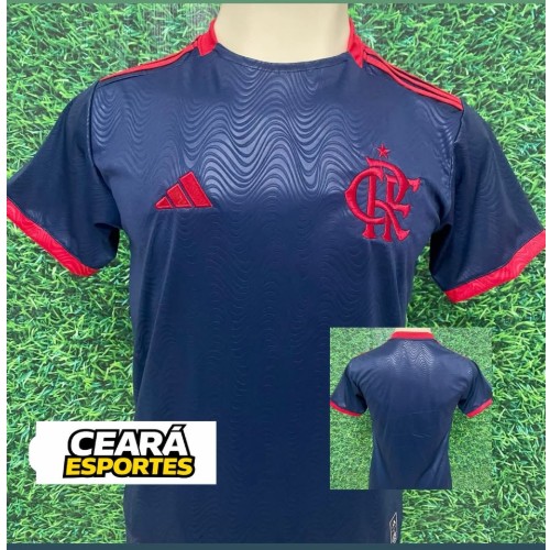 Produto 15fla 0