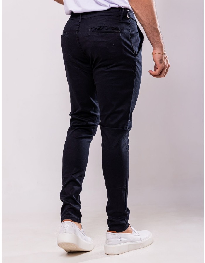 Produto 01061 0