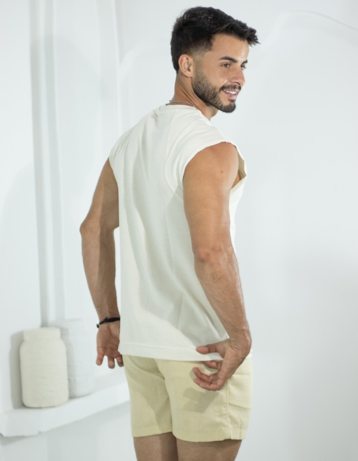Produto 481 2