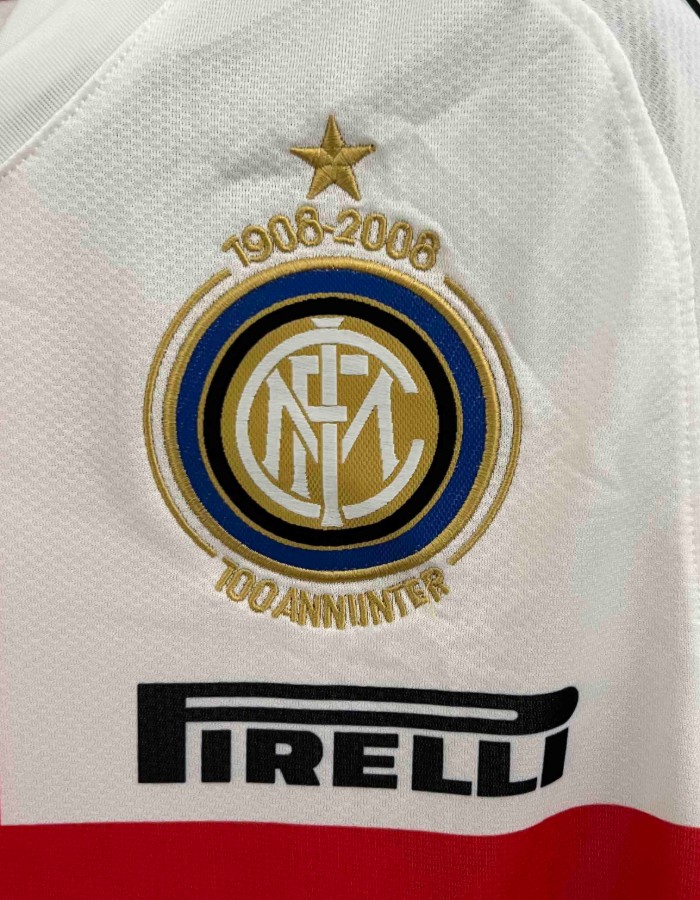 Produto inter0702 4