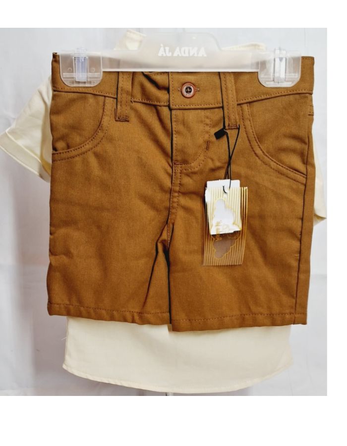 Produto 438 0