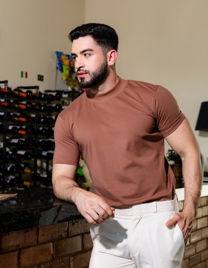Produto 7123 9