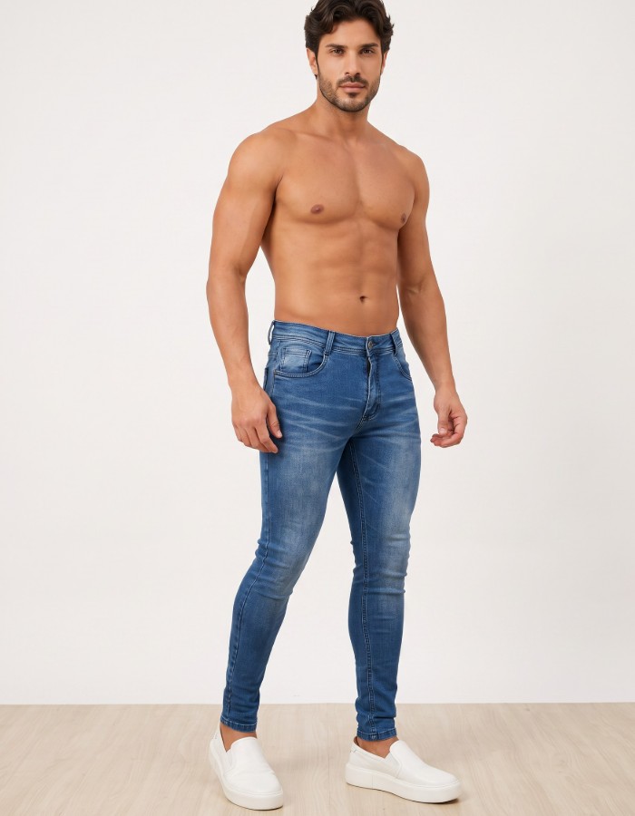 Produto 2486 1