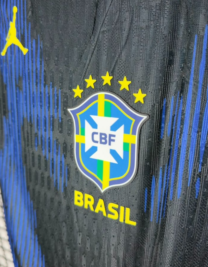 Produto bra2026-ii-jog 0