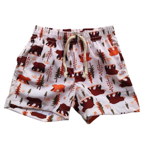 Produto 0585 5
