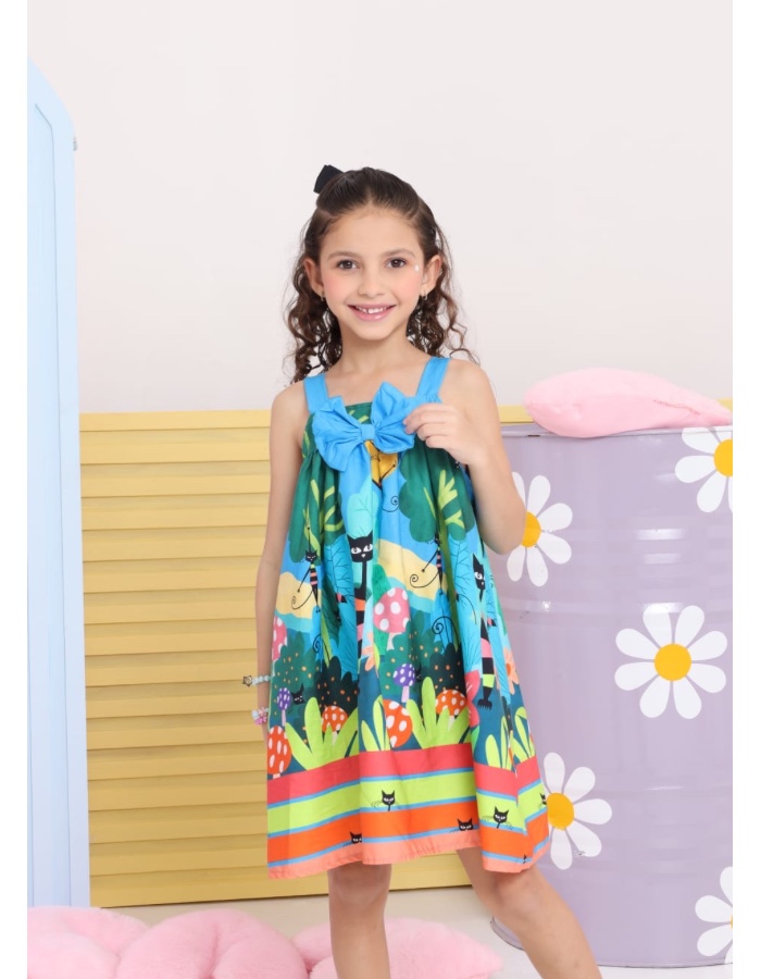 Produto 2235 2