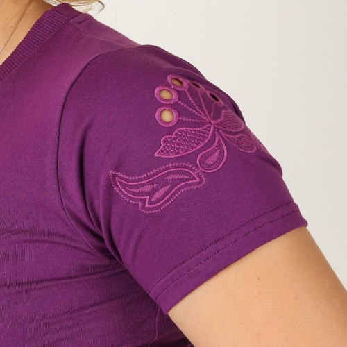 Produto 08 0
