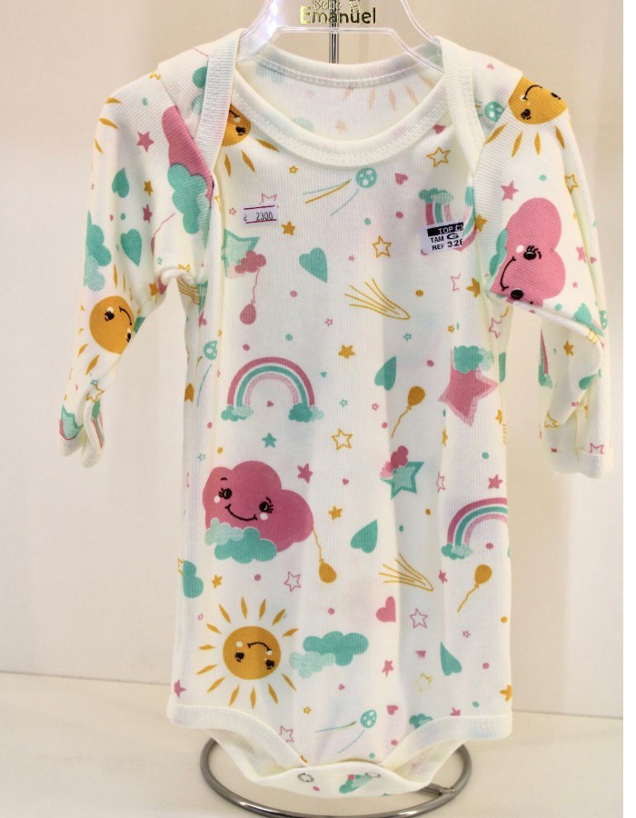Produto 328e 5