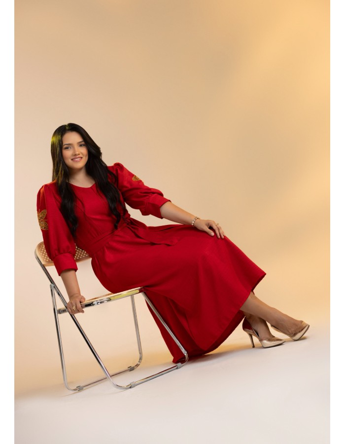 Produto 002741 0