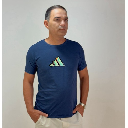 CAMISA MASCULINA REPLICAS 