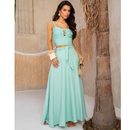 CONJUNTO SLIM
