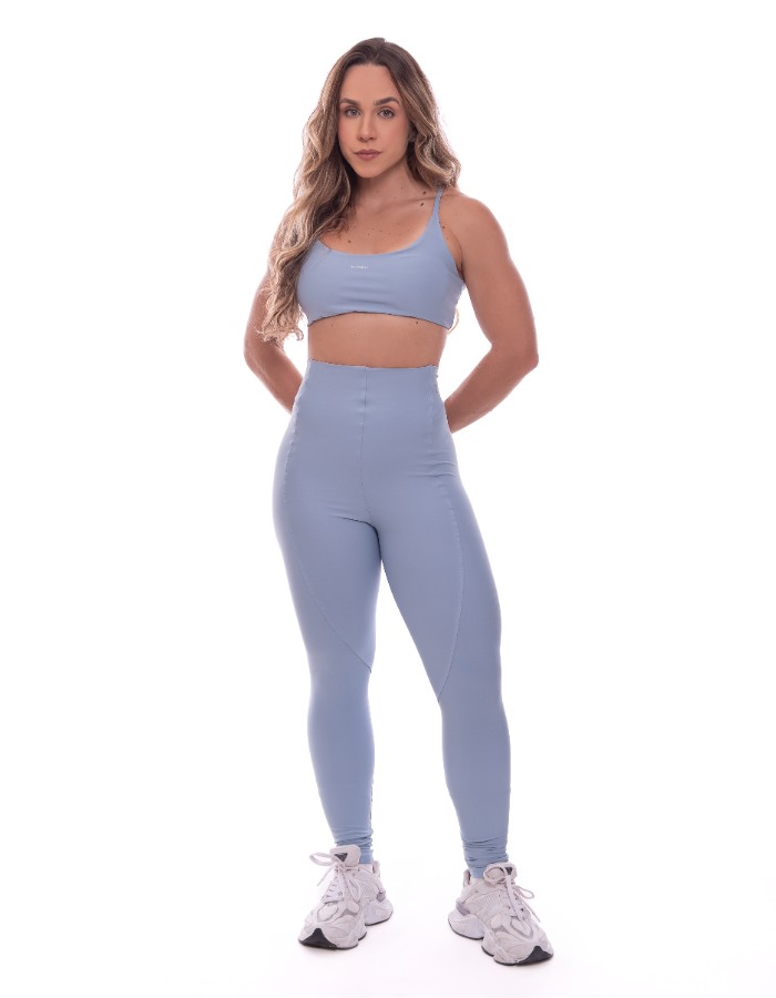 CONJUNTO SPORT