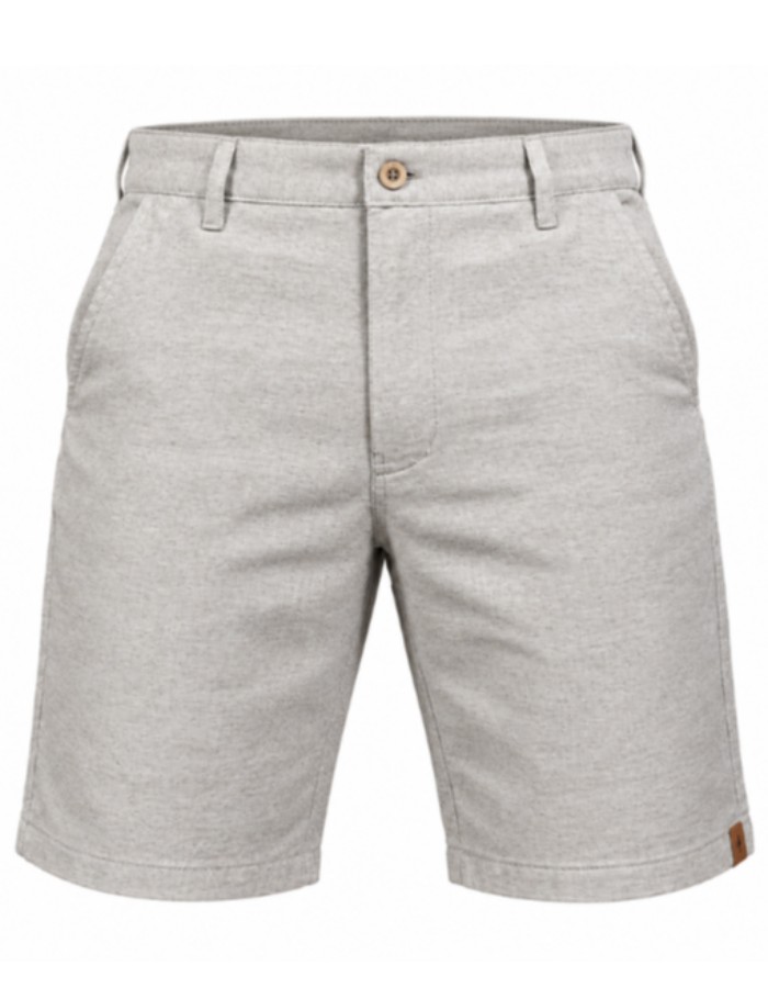 Produto 1008 2