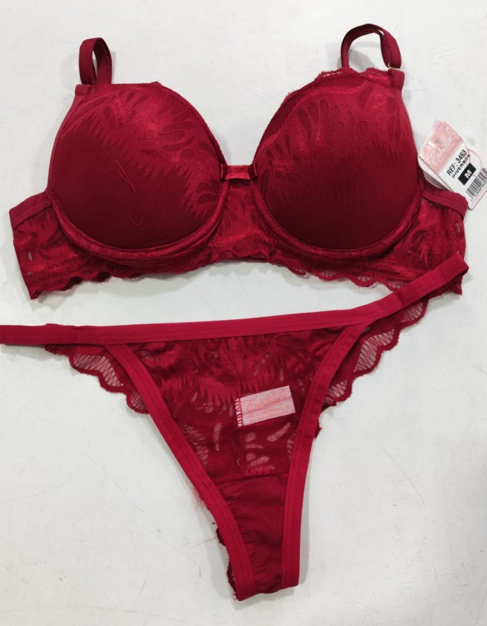 Produto 1235 2
