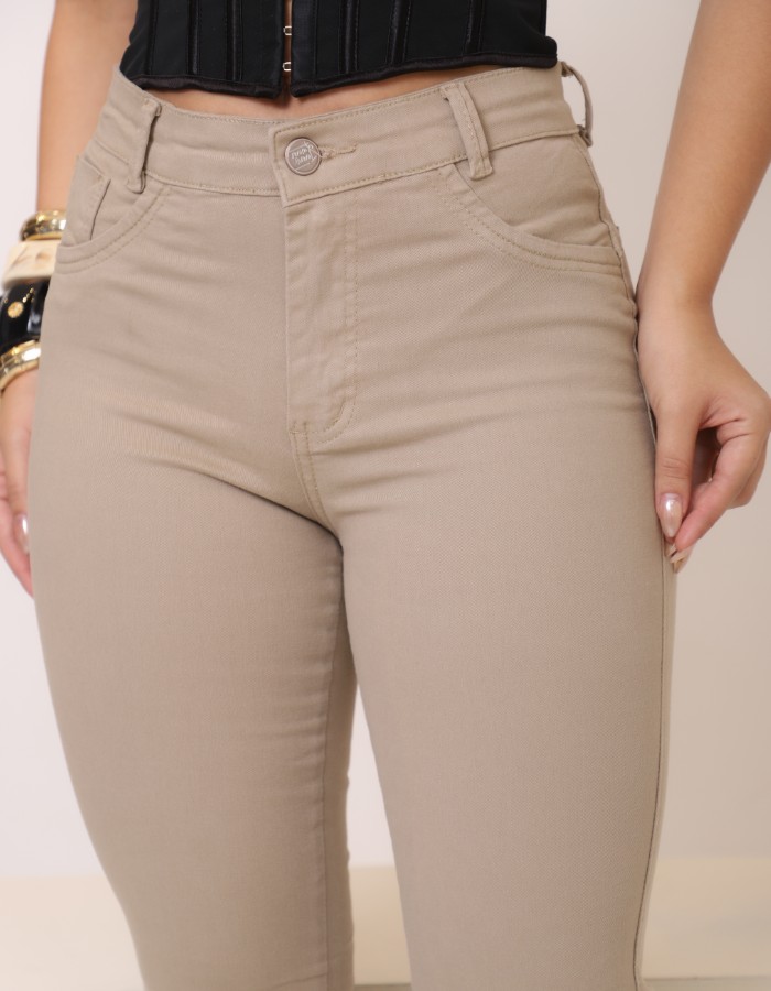 Produto 052 0