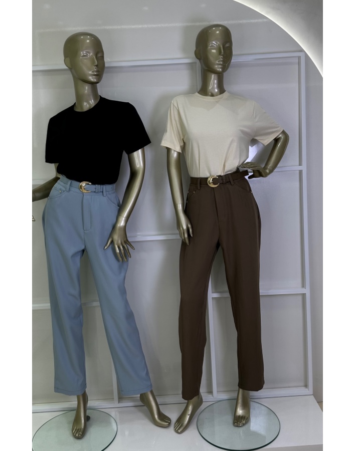 Calça 