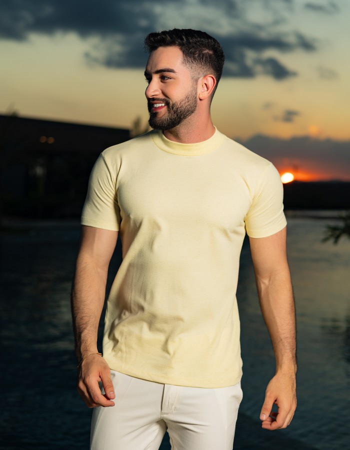 Produto 7136 9