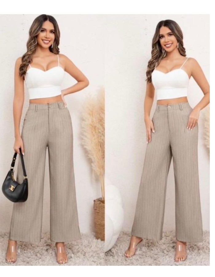 Calça Camila 