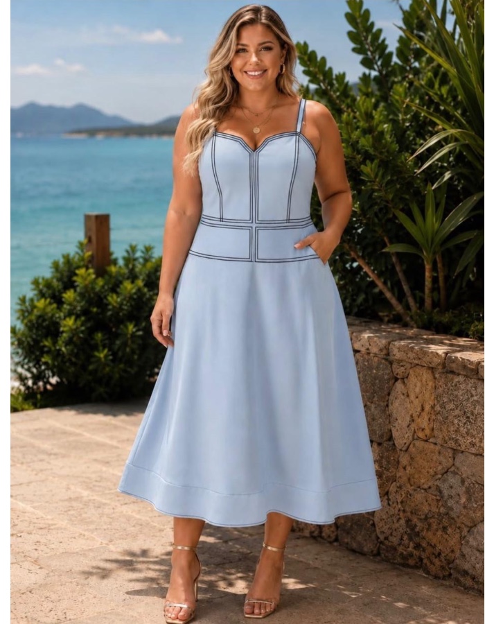 Produto 0758 1