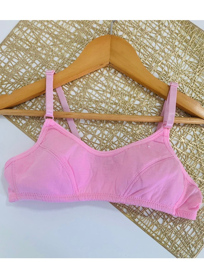 Produto 961 1