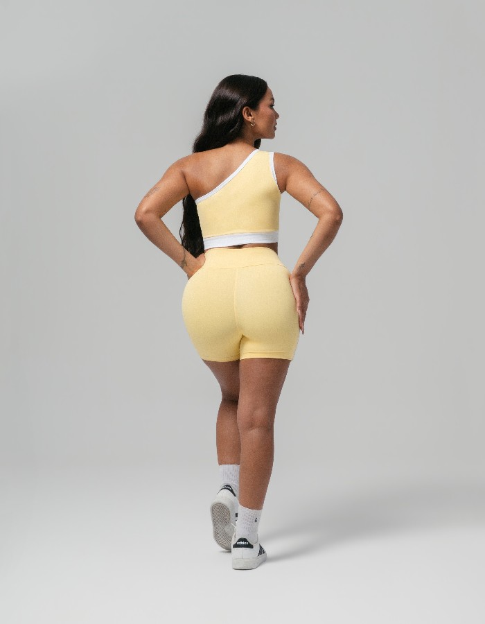 Produto 352 1