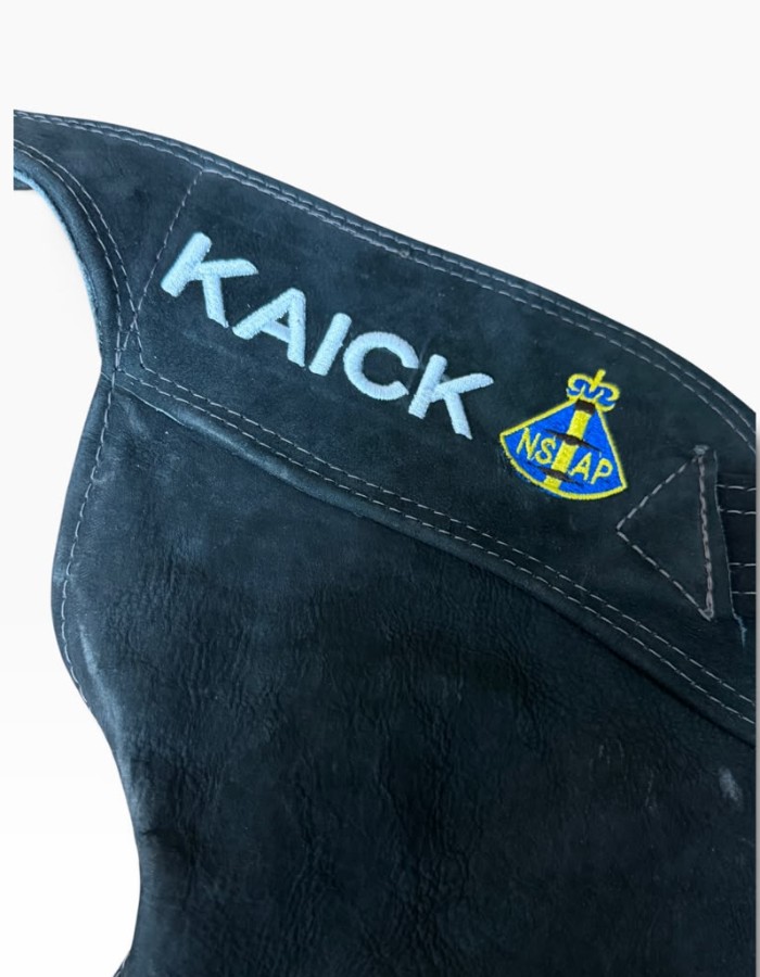 Produto 274-1 0