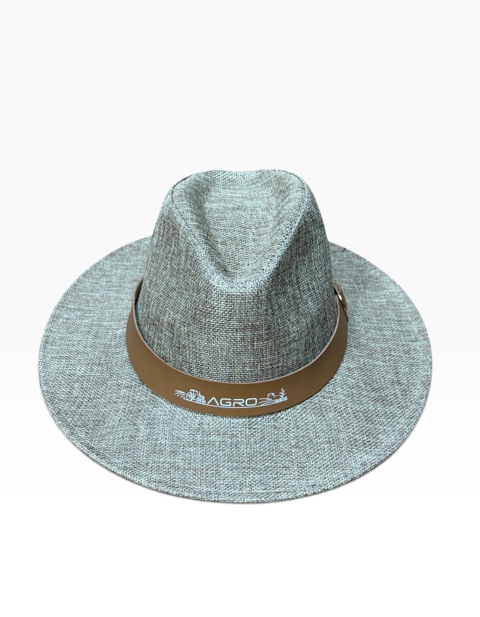 Produto 59362 0
