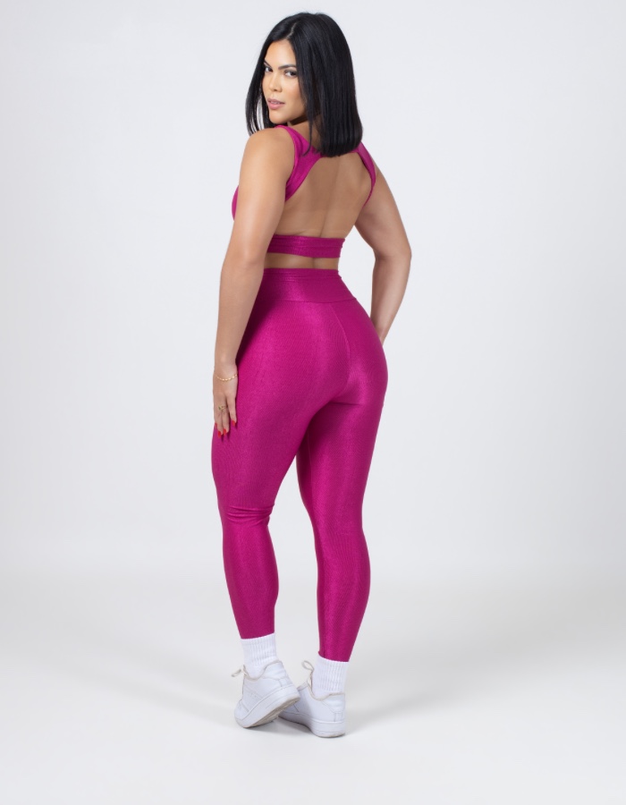Produto 89-42 1