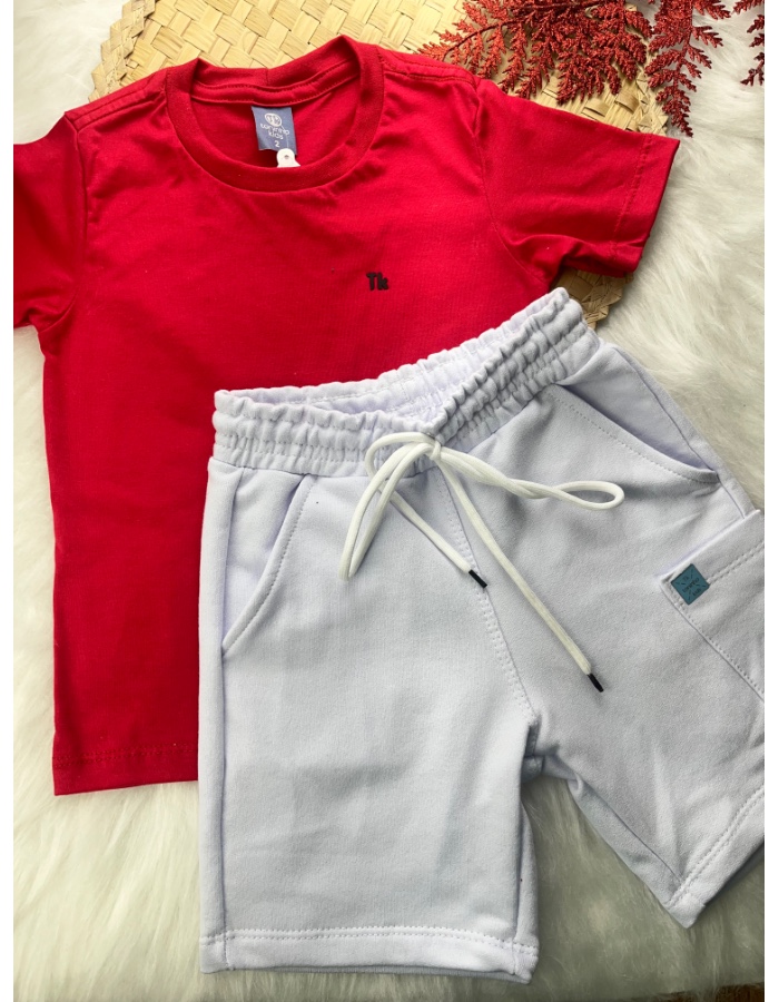Produto 00822-23 2