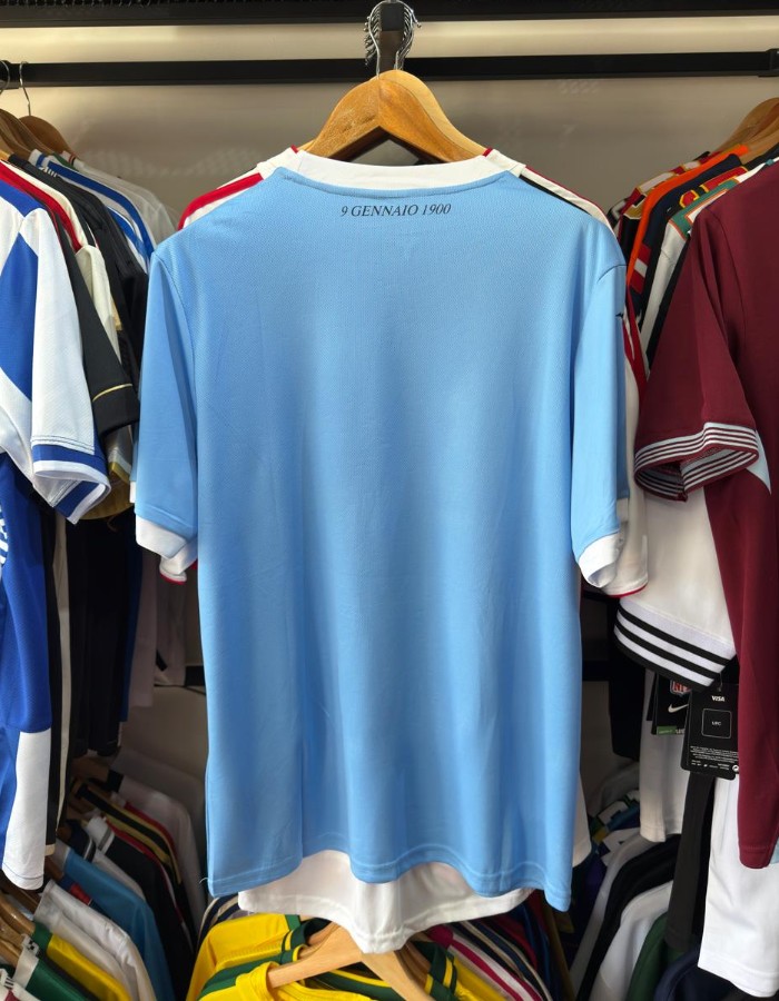 Produto laz1 0