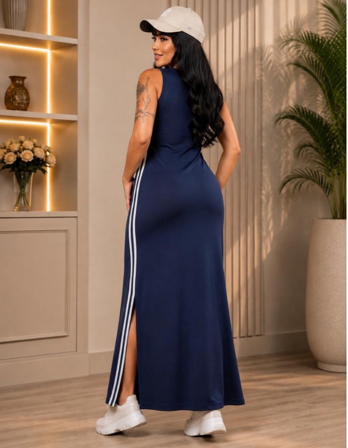 Produto 2291 2