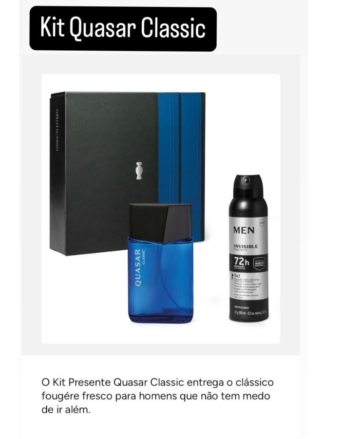 Produto 57456 0