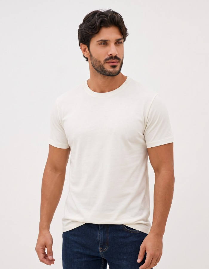 Produto 013211 15