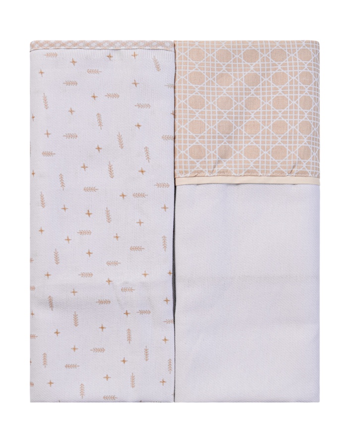 Produto 50013 2