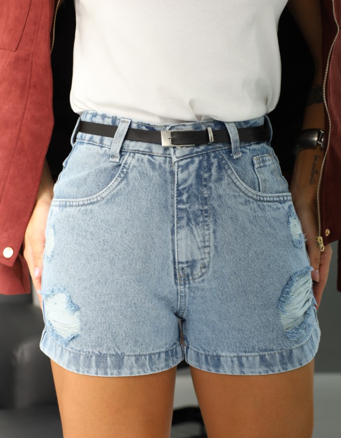 Produto 242-362 4