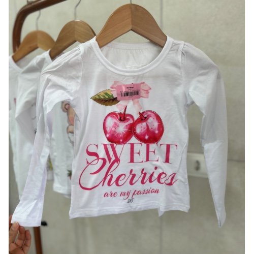 Produto t-shirt-manga-longa 4