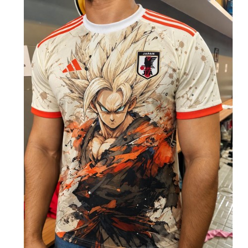 1 LINHA JAPAO