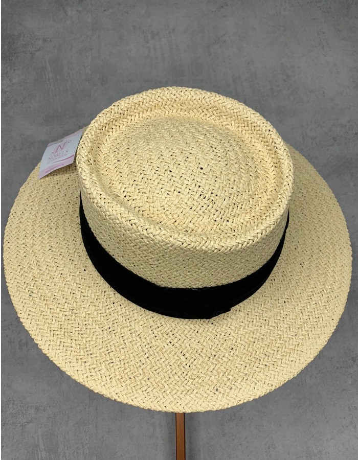 Produto 007 3