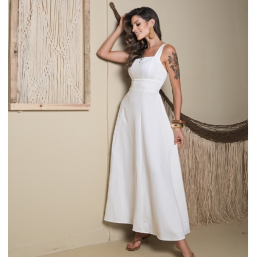 Produto v1347 1