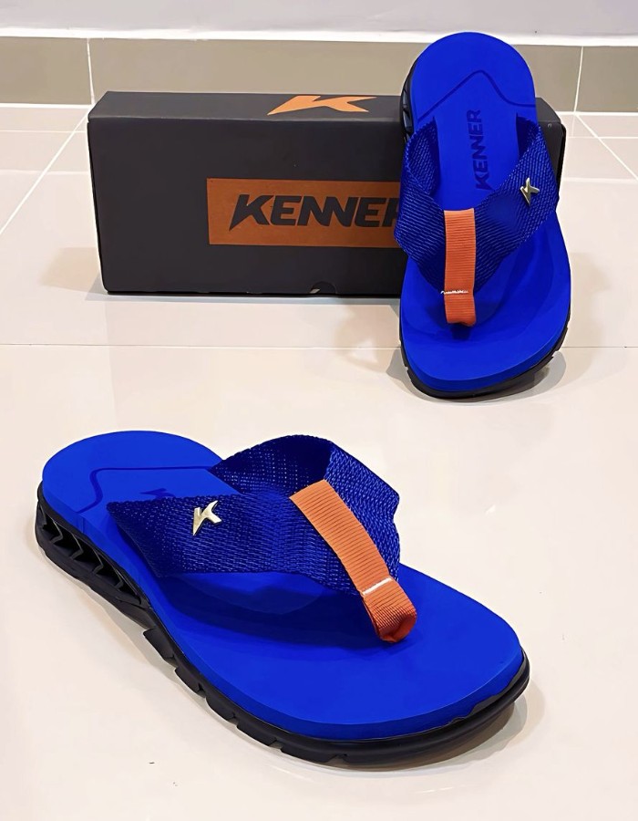 KENNER