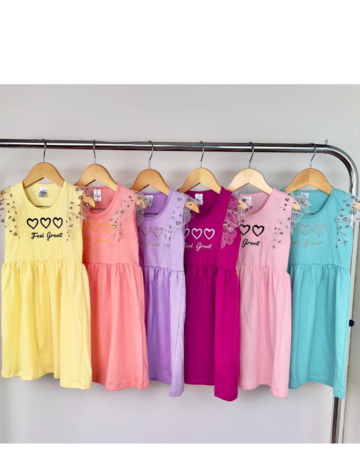 Produto 00158 2