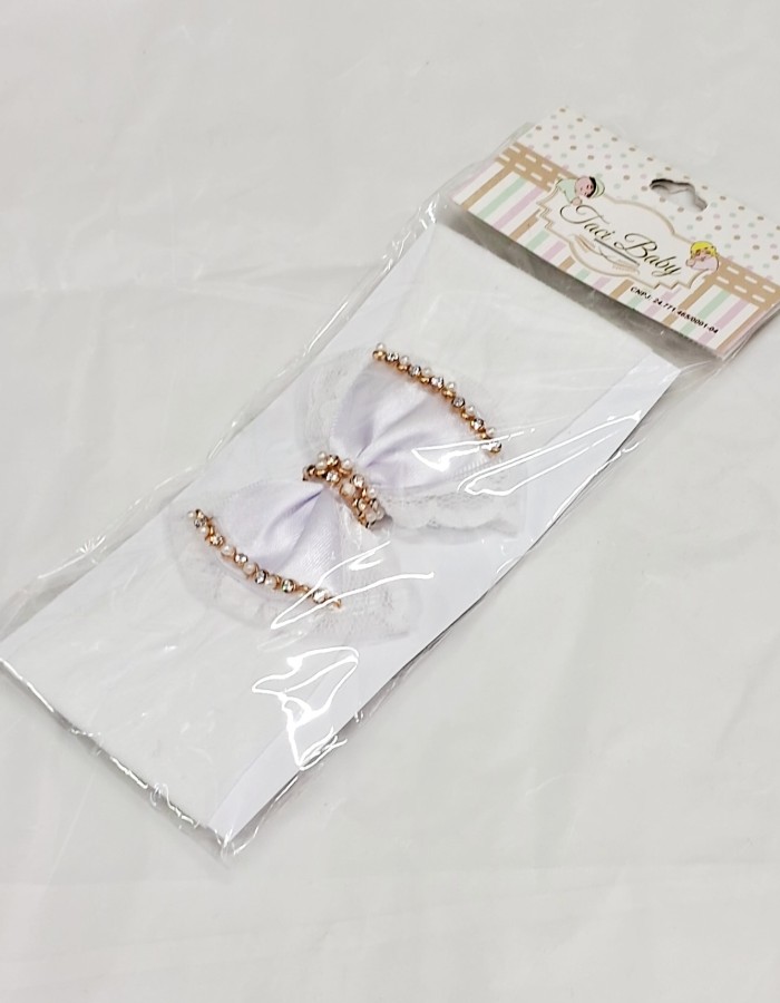Produto 1023 3