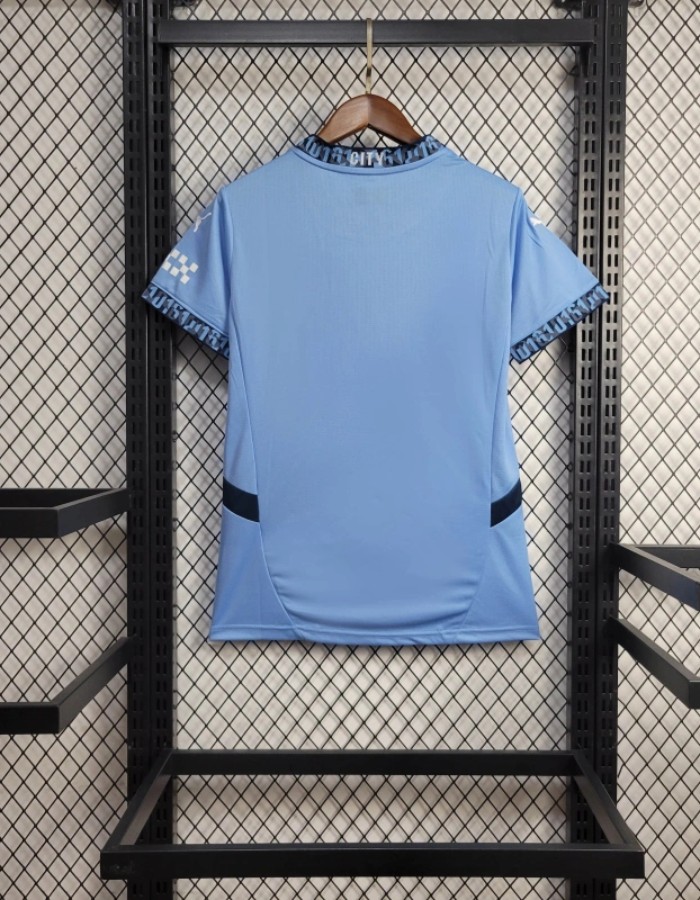 Produto city2 4