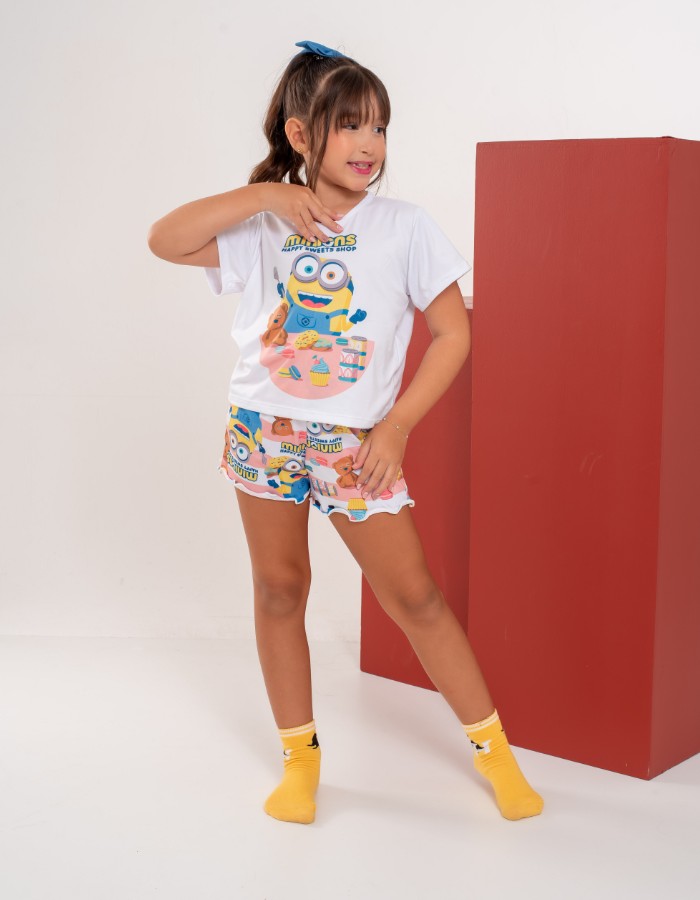 Produto 1552 3